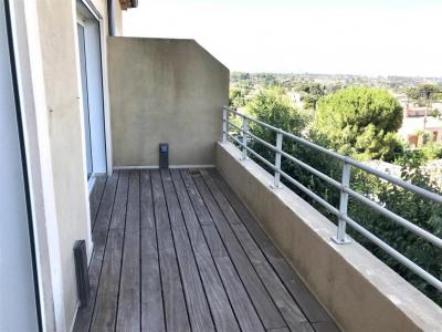For sale Allauch 4 rooms 101 m2 Bouches du Rhone (13190) photo 1