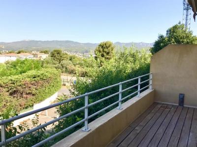 For sale Allauch 4 rooms 101 m2 Bouches du Rhone (13190) photo 2
