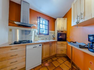 For sale Poitiers Vienne (86000) photo 4
