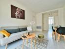 For sale Apartment Marseille-4eme-arrondissement  52 m2 3 pieces