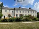 For sale House Bernay  210 m2 8 pieces