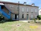 For sale House Chenerailles  184 m2