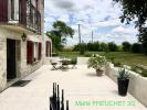 For sale House Nerac  286 m2 7 pieces