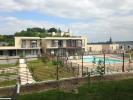 For sale Apartment Chinon  27 m2 2 pieces