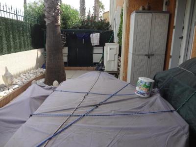 For sale Valras-plage 5 rooms 89 m2 Herault (34350) photo 1