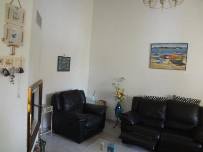 For sale Valras-plage 5 rooms 89 m2 Herault (34350) photo 2