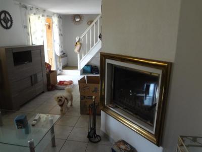 For sale Valras-plage 5 rooms 89 m2 Herault (34350) photo 3