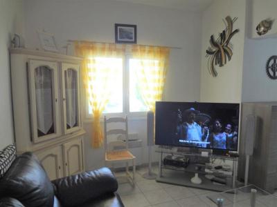For sale Valras-plage 5 rooms 89 m2 Herault (34350) photo 4