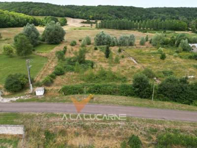 For sale Molay 2982 m2 Yonne (89310) photo 1
