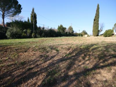 For sale Carces Var (83570) photo 0