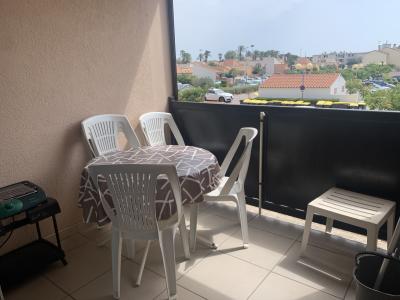 For sale Canet-plage Pyrenees orientales (66140) photo 2