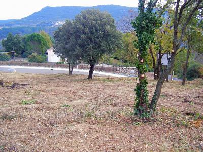 For sale Lamalou-les-bains 800 m2 Herault (34240) photo 0