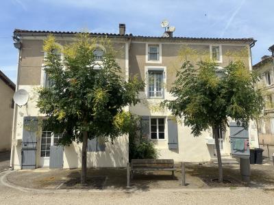 For sale Caumont-sur-garonne Lot et garonne (47430) photo 0