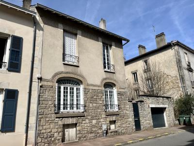 For sale Limoges Haute vienne (87000) photo 0