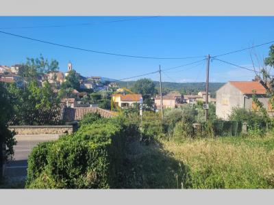 For sale Cadolive 3 rooms 65 m2 Bouches du Rhone (13950) photo 0