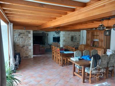 For sale Benoitville 25 rooms 700 m2 Manche (50340) photo 3