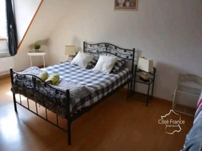 For sale Benoitville 25 rooms 700 m2 Manche (50340) photo 4