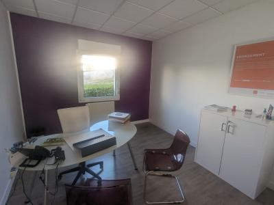 Annonce Vente Commerce Evreux 27