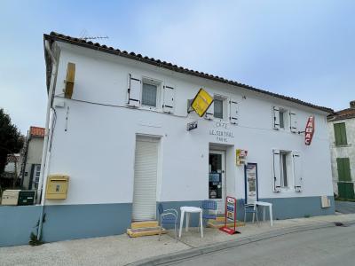 For sale Eguille Charente maritime (17600) photo 0
