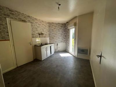 For sale Blanzy 4 rooms 97 m2 Saone et loire (71450) photo 1