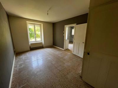 For sale Blanzy 3 rooms 63 m2 Saone et loire (71450) photo 2