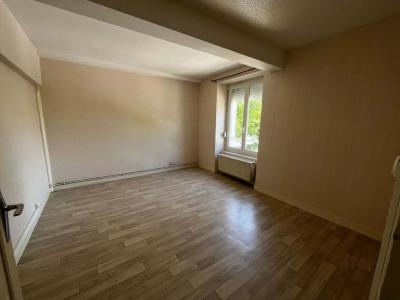 For sale Blanzy 3 rooms 73 m2 Saone et loire (71450) photo 3