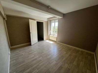 For sale Blanzy 3 rooms 73 m2 Saone et loire (71450) photo 4