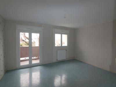 Annonce Location 3 pices Appartement Chaumont 52