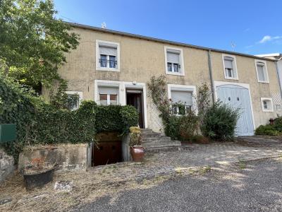 For sale Damremont Haute marne (52400) photo 0