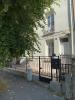 For rent House Reims 