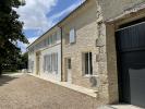 For sale House Brousse 