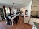 For sale House Londe-les-maures 