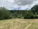 For sale Land Lannoy-cuillere  8422 m2
