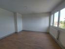 For sale Apartment Vierzon  31 m2