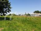 For sale Land Preserville  800 m2