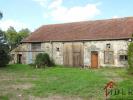 For sale House Fayl-billot  60 m2 2 pieces