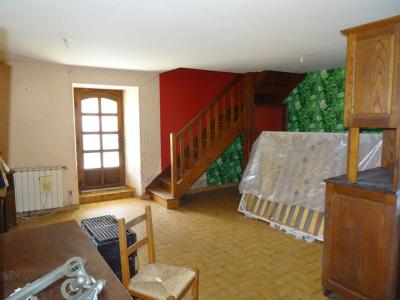 Acheter Maison Senergues Aveyron