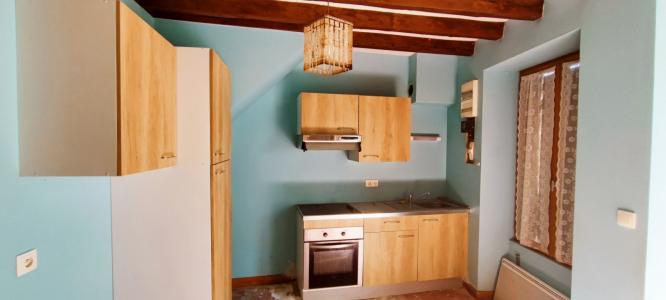 For sale Rians 2 rooms 55 m2 Cher (18220) photo 1