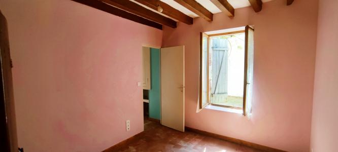 For sale Rians 2 rooms 55 m2 Cher (18220) photo 2
