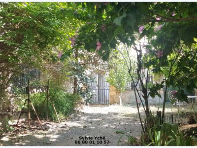For sale Narbonne 5 rooms 128 m2 Aude (11100) photo 0