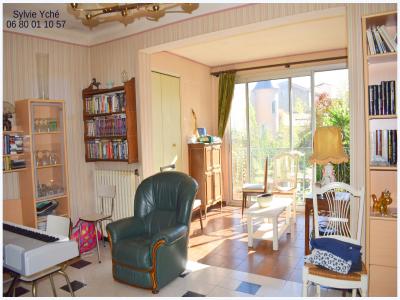 For sale Narbonne 5 rooms 128 m2 Aude (11100) photo 1