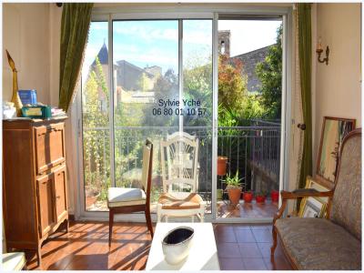 For sale Narbonne 5 rooms 128 m2 Aude (11100) photo 4