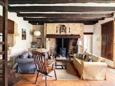 Acheter Maison Saint-cyprien Dordogne