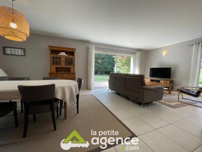 Acheter Maison Bourges 399000 euros