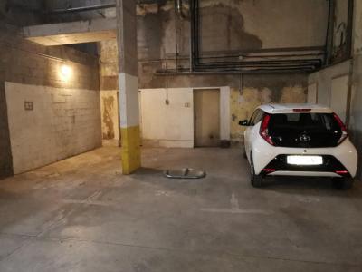 Annonce Location Parking Angles 30