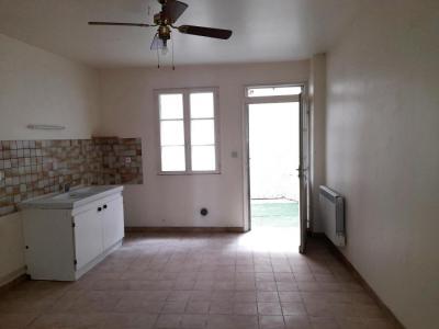 For sale Argenton-sur-creuse 4 rooms 100 m2 Indre (36200) photo 3