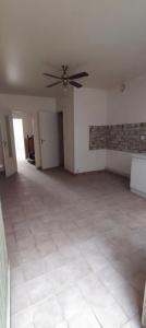 For sale Argenton-sur-creuse 4 rooms 100 m2 Indre (36200) photo 4