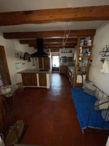 Acheter Maison Pezenas 330000 euros