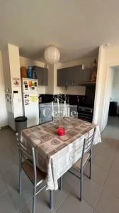For sale Istres 2 rooms 37 m2 Bouches du Rhone (13800) photo 1