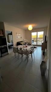 For sale Istres 2 rooms 37 m2 Bouches du Rhone (13800) photo 2